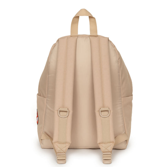 Eastpak x Ghostbusters Day Pakr GB Suit  - EK0A5BG41Z31