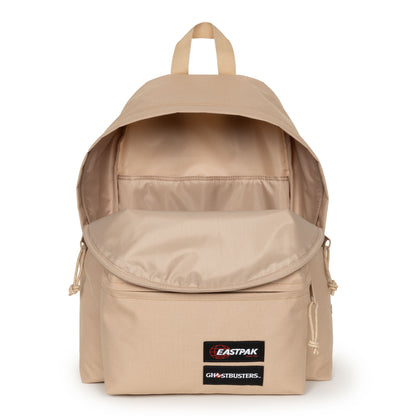 Eastpak x Ghostbusters Day Pakr GB Suit  - EK0A5BG41Z31