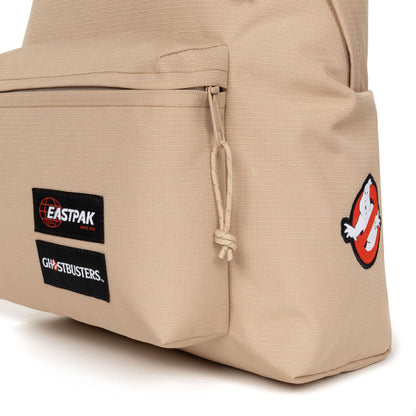 Eastpak x Ghostbusters Day Pakr GB Suit  - EK0A5BG41Z31
