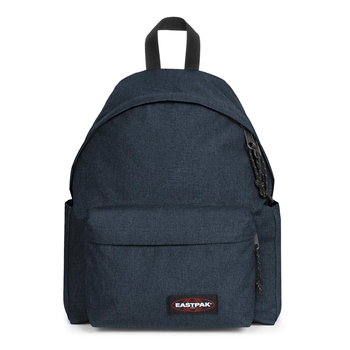 Eastpak Day Pakr Triple Denim  - EK0A5BG426W1