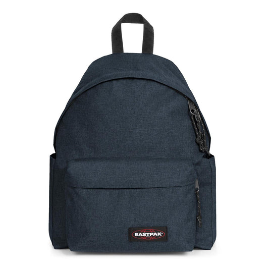 Eastpak Day Pakr Triple Denim  - EK0A5BG426W1