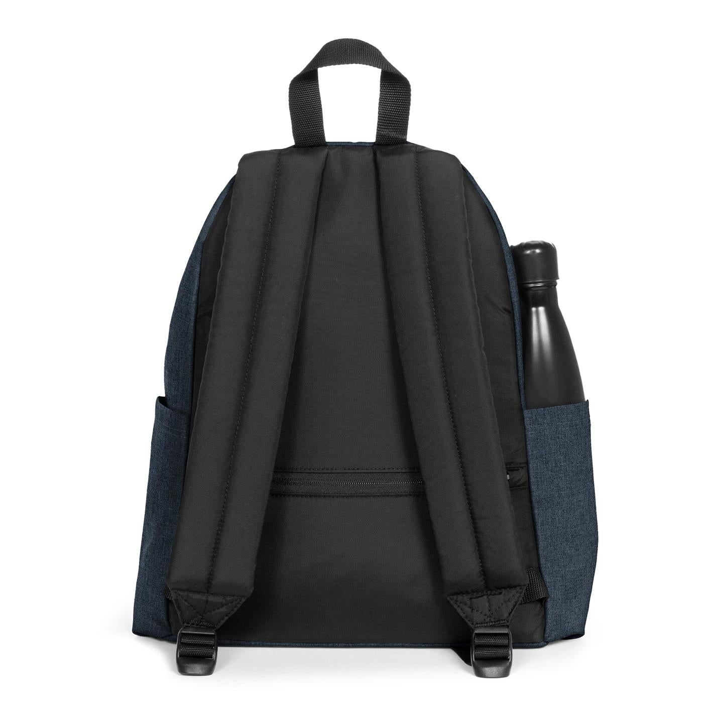 Eastpak Day Pakr Triple Denim  - EK0A5BG426W1