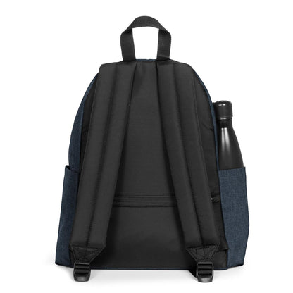 Eastpak Day Pakr Triple Denim  - EK0A5BG426W1