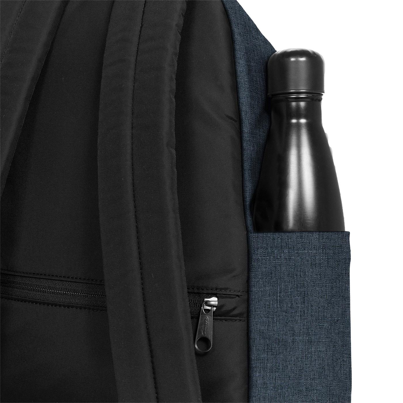 Eastpak Day Pakr Triple Denim  - EK0A5BG426W1