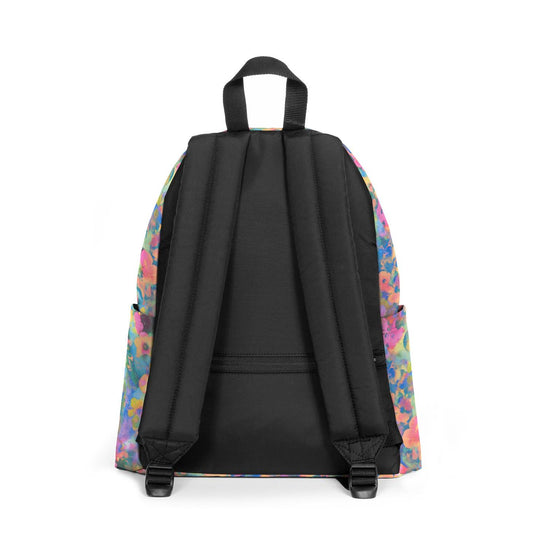 Eastpak Day Pakr Flower Blur Mix  - EK0A5BG42O51