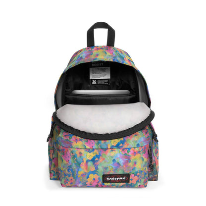 Eastpak Day Pakr Flower Blur Mix  - EK0A5BG42O51