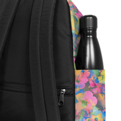 Eastpak Day Pakr Flower Blur Mix  - EK0A5BG42O51