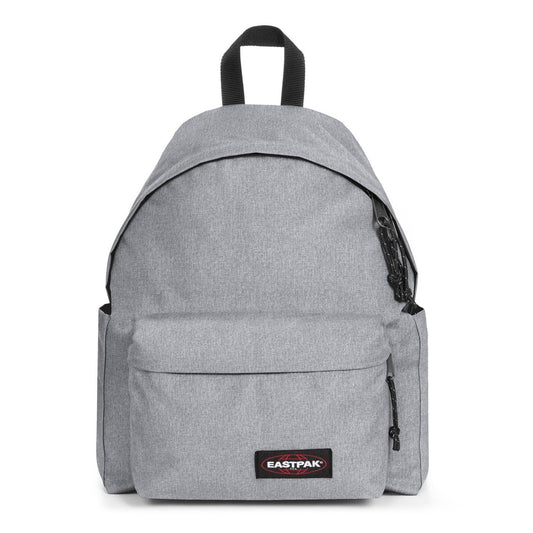 Eastpak Day Pakr Sunday Grey  - EK0A5BG43631
