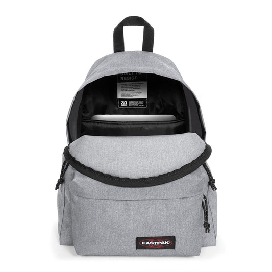 Eastpak Day Pakr Sunday Grey  - EK0A5BG43631