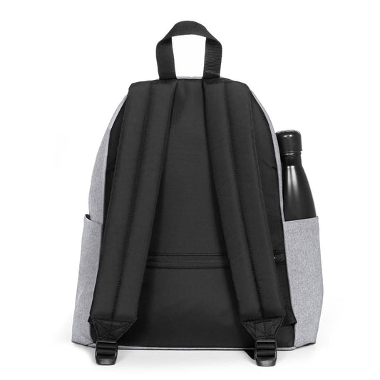 Eastpak Day Pakr Sunday Grey  - EK0A5BG43631