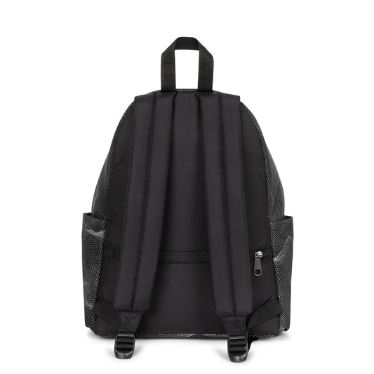 Eastpak Day Pakr Refleks Dots Black  - EK0A5BG43O01