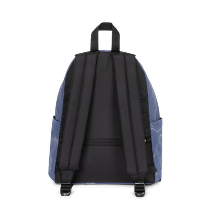 Eastpak Day Pakr Refleks Dots Navy  - EK0A5BG43O11