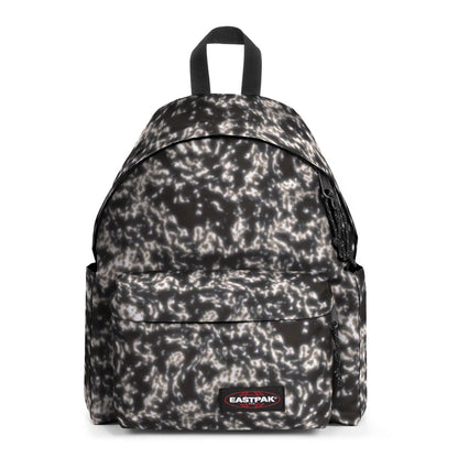 Eastpak Day Pakr Volcamo Black  - EK0A5BG43O21