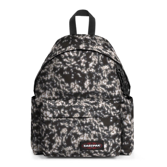 Eastpak Day Pakr Volcamo Black  - EK0A5BG43O21