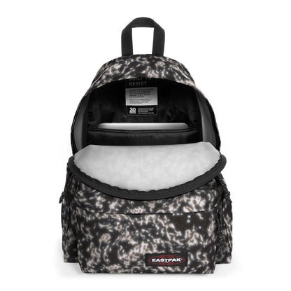 Eastpak Day Pakr Volcamo Black  - EK0A5BG43O21