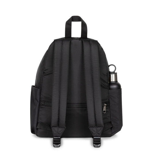 Eastpak x Pokémon Day Pakr Pokémon Pikachu  - EK0A5BG43T01