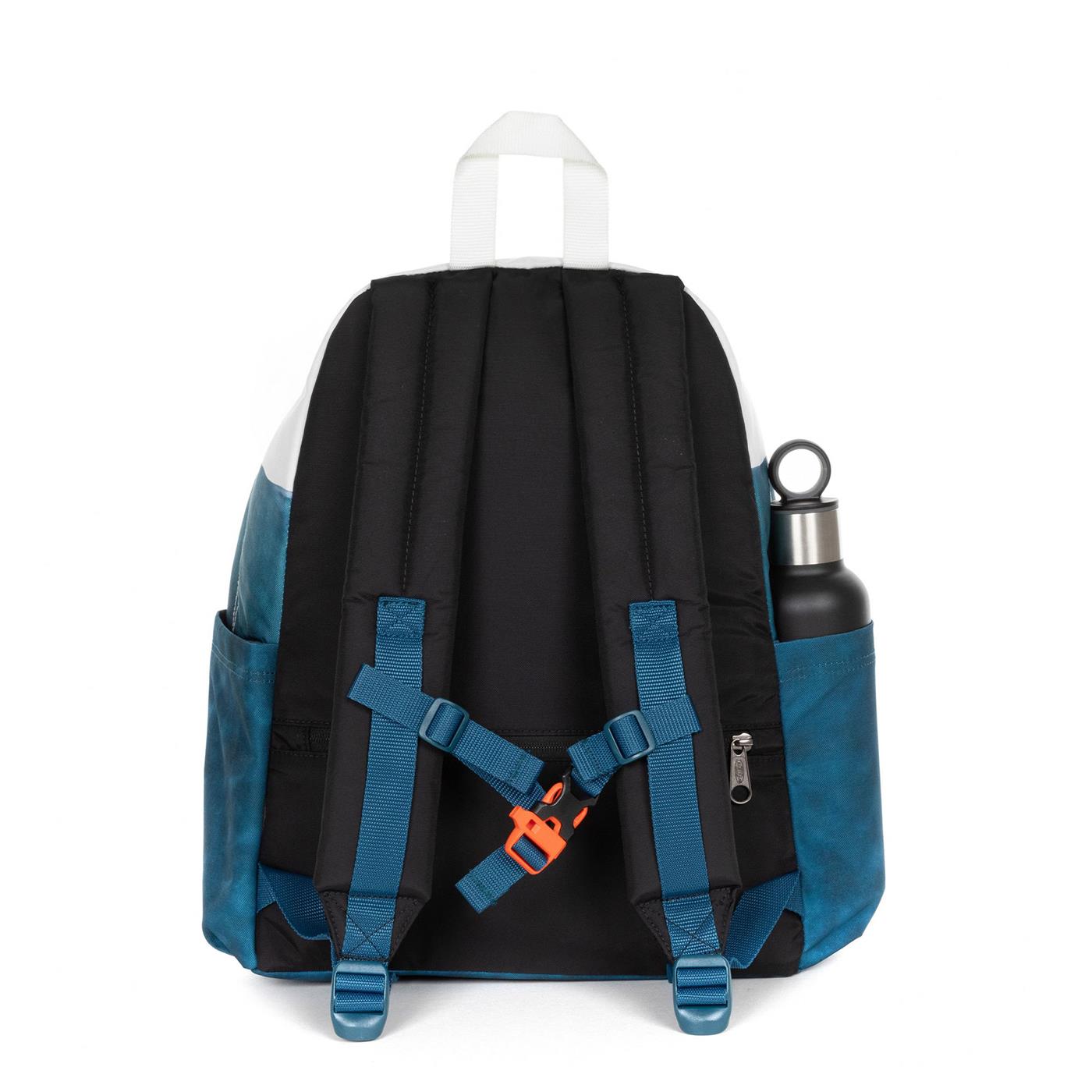 Eastpak x Jaws Day Pakr Jaws Poster  - EK0A5BG43T91