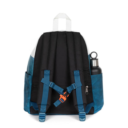Eastpak x Jaws Day Pakr Jaws Poster  - EK0A5BG43T91