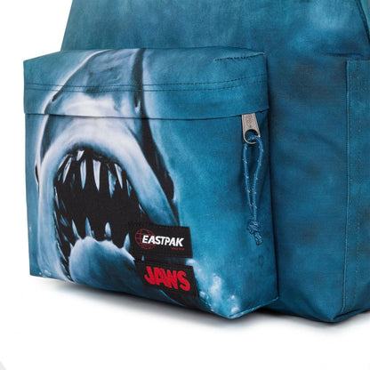Eastpak x Jaws Day Pakr Jaws Poster  - EK0A5BG43T91
