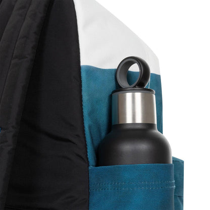 Eastpak x Jaws Day Pakr Jaws Poster  - EK0A5BG43T91