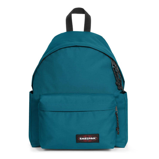 Eastpak Day Pakr Deep Skye Blue  - EK0A5BG44D81