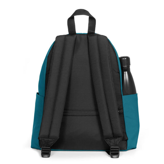 Eastpak Day Pakr Deep Skye Blue  - EK0A5BG44D81