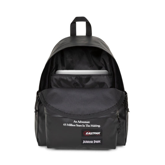 Eastpak x Jurassic Park Day Pakr JP Poster  - EK0A5BG44T21