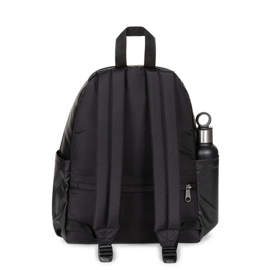 Eastpak x Jurassic Park Day Pakr JP Poster  - EK0A5BG44T21