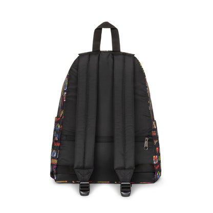 Eastpak x DC Comics Day Pakr DC Icons  - EK0A5BG44V61