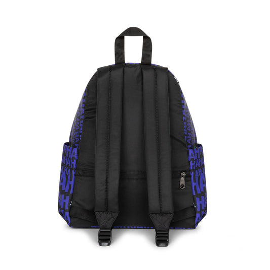 Eastpak x DC Comics Day Pakr The Joker  - EK0A5BG44V71