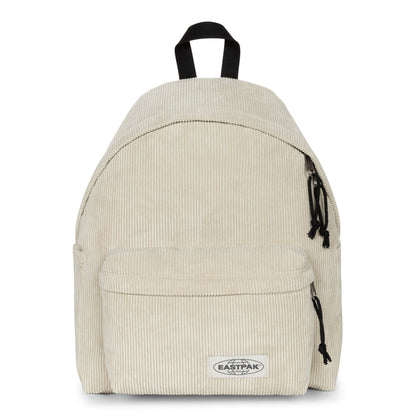 Eastpak Day Pakr Ribs Beige  - EK0A5BG44W91