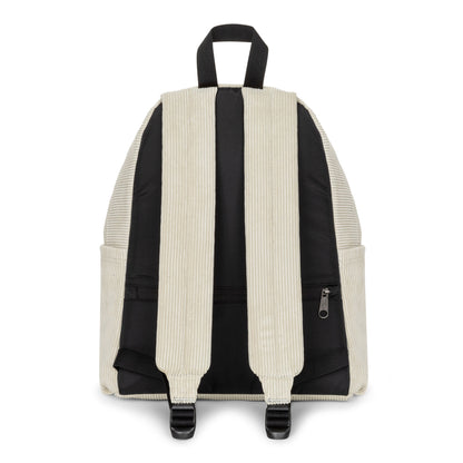 Eastpak Day Pakr Ribs Beige  - EK0A5BG44W91