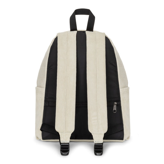 Eastpak Day Pakr Ribs Beige  - EK0A5BG44W91