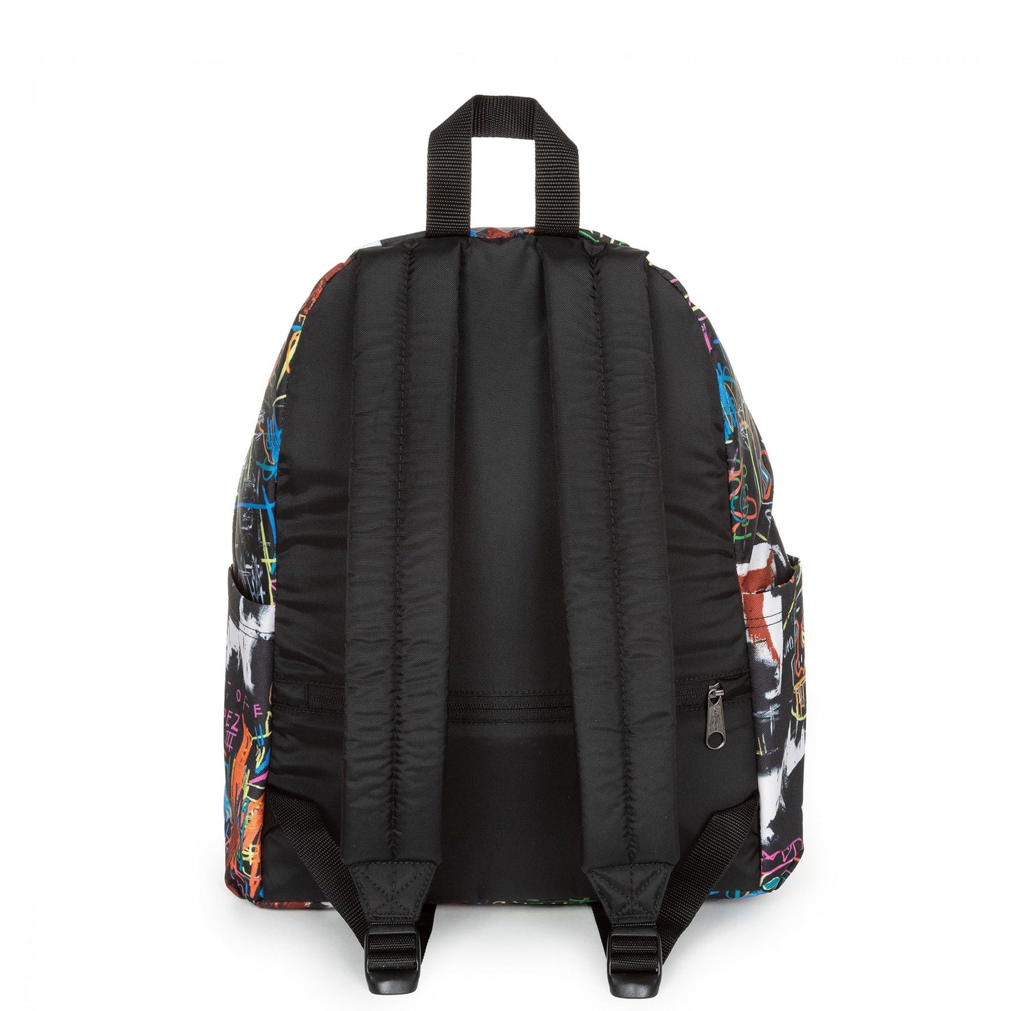 Eastpak Day Pakr Basquiat Kings of Egypt 2  - EK0A5BG44Y31