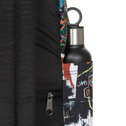 Eastpak Day Pakr Basquiat Kings of Egypt 2  - EK0A5BG44Y31