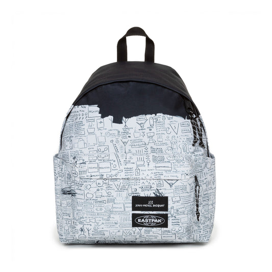 Eastpak Day Pakr Basquiat Pegasus  - EK0A5BG44Y51