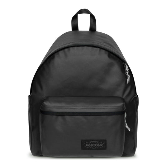 Eastpak Day Pakr Tarp Black2