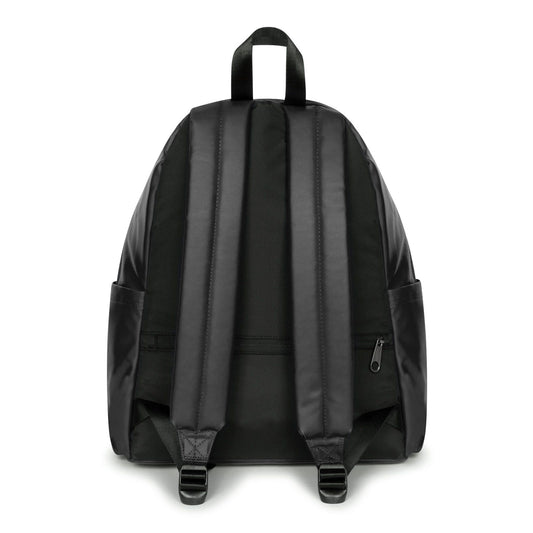 Eastpak Day Pakr Tarp Black2