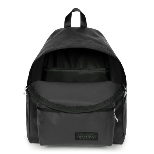 Eastpak Day Pakr Tarp Black2