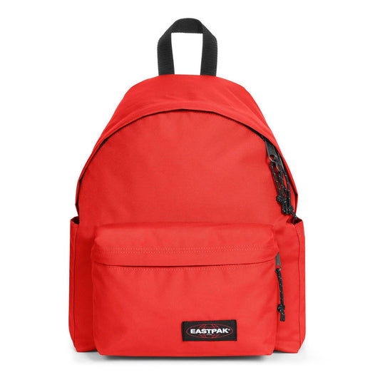 Eastpak Day Pakr Tasty Orange  - EK0A5BG45D61