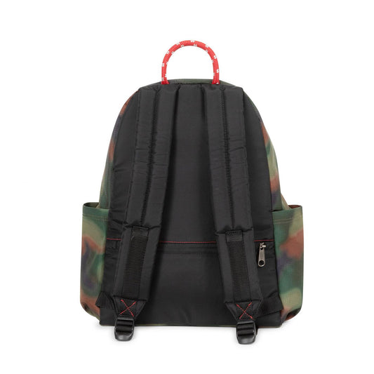 Eastpak Day Pakr Outside Camo  - EK0A5BG45O41