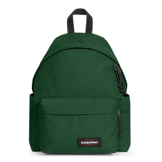 Eastpak Day Pakr Bristle Green