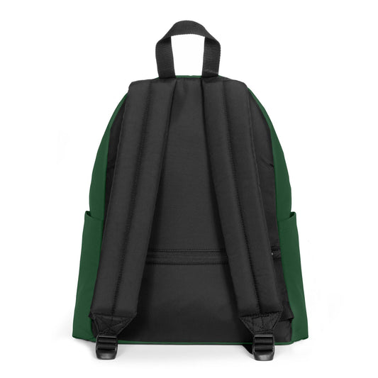 Eastpak Day Pakr Bristle Green