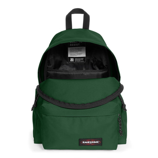 Eastpak Day Pakr Bristle Green