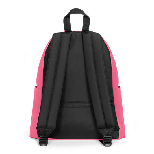 Eastpak Day Pakr Jelly Pink
