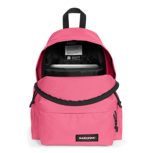 Eastpak Day Pakr Jelly Pink