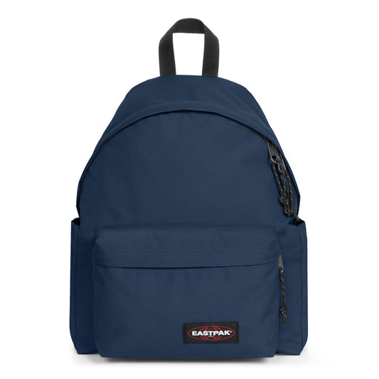 Eastpak Day Pakr Nautic Navy