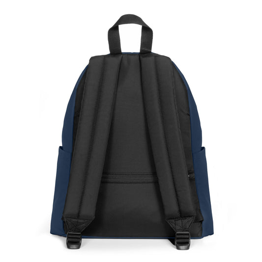 Eastpak Day Pakr Nautic Navy
