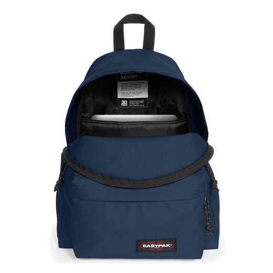 Eastpak Day Pakr Nautic Navy