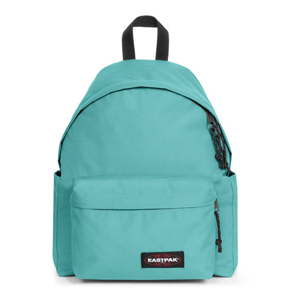 Eastpak Day Pakr Stream Blue